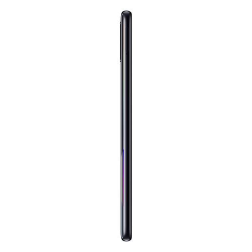 Samsung Galaxy A30S Negro Telcel R9