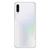 Samsung Galaxy A30S Blanco Telcel R9
