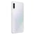 Samsung Galaxy A30S Blanco Telcel R9