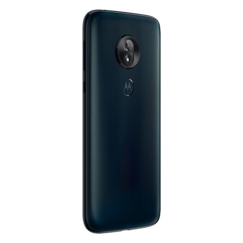 Motorola G7 Play Índigo R9 (Telcel)