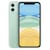 iPhone 11 64 GB Color Verde R9 (Telcel)
