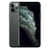 iPhone 11 Pro 64GB Color Verde R9 (Telcel)