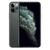 iPhone11 Pro 64Gb Verde R5 (Telcel)