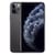 iPhone 11 Pro Max 256GB Gris R6 (Telcel)
