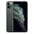 iPhone 11 Pro Max 256GB Color Verde R4 (Telcel)
