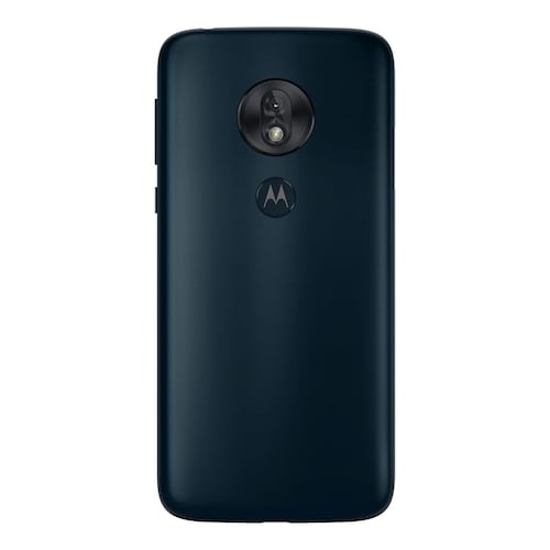 Motorola G7 Play Índigo R3 (Telcel)