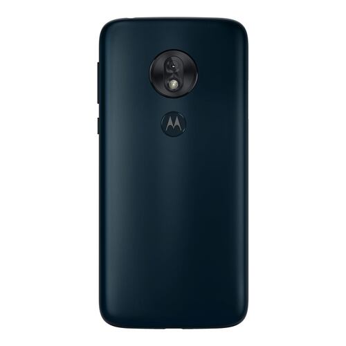 Motorola G7 Play Índigo R6 (Telcel)
