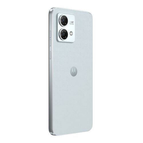 Motorola G84 5G 256GB Azul Telcel R3