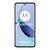Motorola G84 5G 256GB Azul Telcel R3