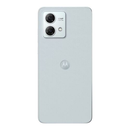 Motorola G84 5G 256GB Azul Telcel R6
