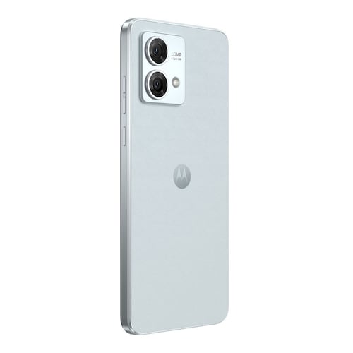 Motorola G84 5G 256GB Azul Telcel R9