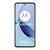 Motorola G84 5G 256GB Azul Telcel R9