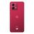 Motorola G84 5G 256GB Magenta Telcel R6