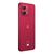 Motorola G84 5G 256GB Magenta Telcel R7