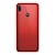 Motorola E6+ Rojo Telcel R9