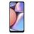 Samsung Galaxy A10S Azul Telcel R3