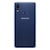 Samsung Galaxy A10S Azul Telcel R5