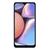 Samsung Galaxy A10S Azul Telcel R6