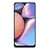Samsung Galaxy A10S Azul Telcel R7