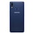 Samsung Galaxy A10S Azul Telcel R7