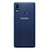 Samsung Galaxy A10S Azul Telcel R8
