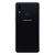 Samsung Galaxy A10S Negro Telcel R3
