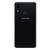 Samsung Galaxy A10S Negro Telcel R5