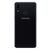 Samsung Galaxy A10S Negro Telcel R6