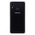 Samsung Galaxy A10S Negro Telcel R8
