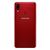 Samsung Galaxy A10S Rojo Telcel R8