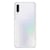 Samsung Galaxy A30S Blanco Telcel R3