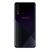 Samsung Galaxy A30S Negro Telcel R6