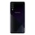 Samsung Galaxy A30S Negro Telcel R8