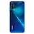 Huawei Nova 5T Azul Telcel R9