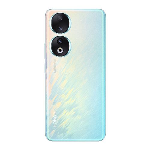 Honor 90 5G 256GB Tornasol Telcel R5