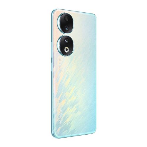 Honor 90 5G 256GB Tornasol Telcel R5