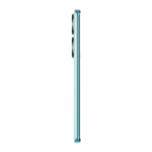 Honor 90 5G 256GB Tornasol Telcel R5