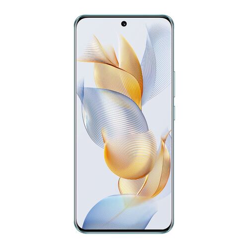 Honor 90 5G 256GB Tornasol Telcel R5