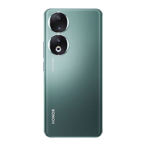 Honor 90 5G 256GB Verde Telcel R6