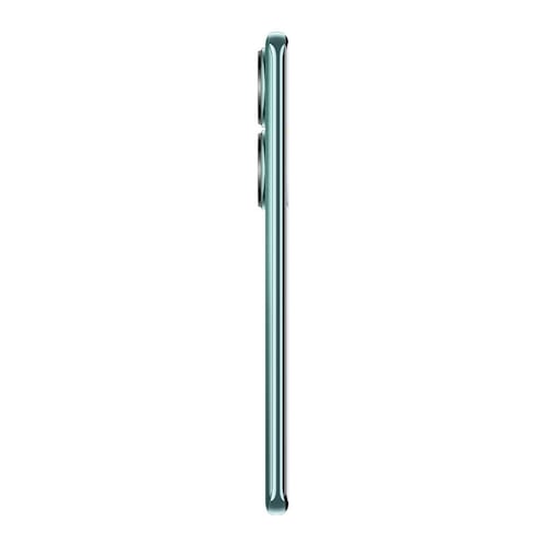 Honor 90 5G 256GB Verde Telcel R6