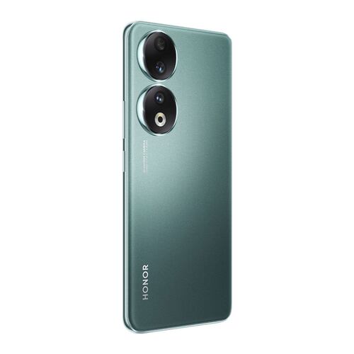 Honor 90 5G 256GB Verde Telcel R8