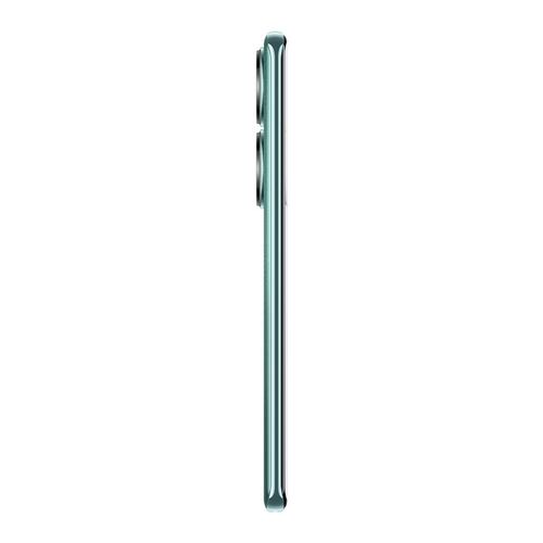 Honor 90 5G 256GB Verde Telcel R8