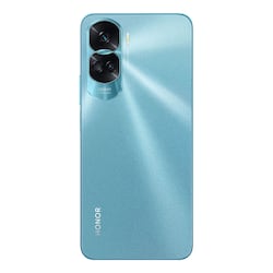 honor-90-lite-5g-256gb-azul-telcel-r2