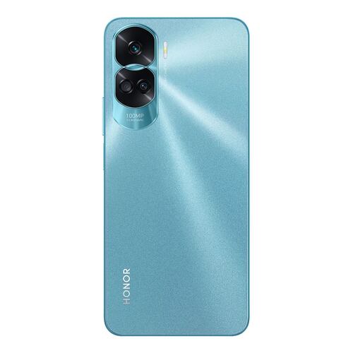 Honor 90 Lite 5G 256GB Azul Telcel R2