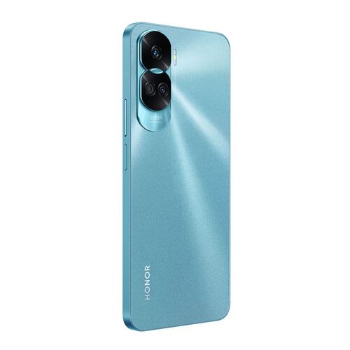 Honor 90 Lite 5G 256GB Azul Telcel R2