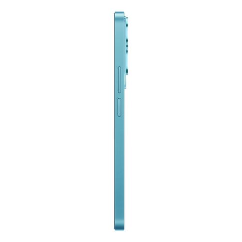 Honor 90 Lite 5G 256GB Azul Telcel R2