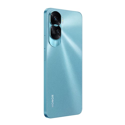 Honor 90 Lite 5G 256GB Azul Telcel R9