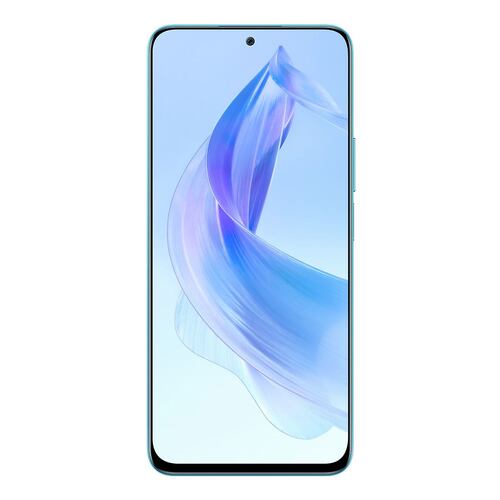 Honor 90 Lite funda Libro