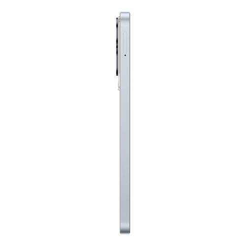 Honor 90 Lite 5G 256GB Plata Telcel R6