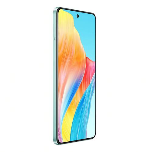 Oppo A58 128GB Verde Telcel R9